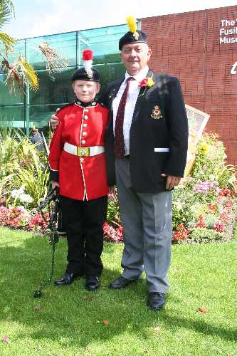 Images/minden 2009 131 copy.jpg